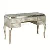 2019 new cheap price hot sale office table executive