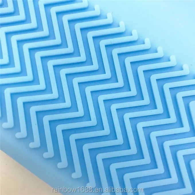silicone shoes cover01.jpg