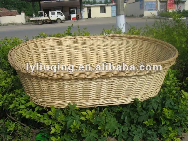 moses basket baby factory