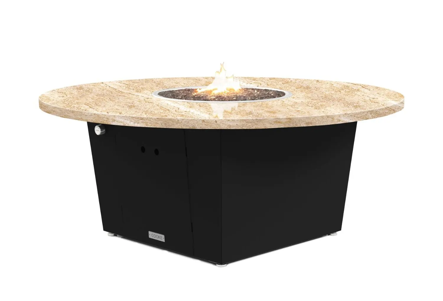 Cheap Table Top Gas Fire Bowl, find Table Top Gas Fire Bowl deals on