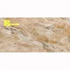 china OEM cheap price good quality ceramic porcelain floor thin tile