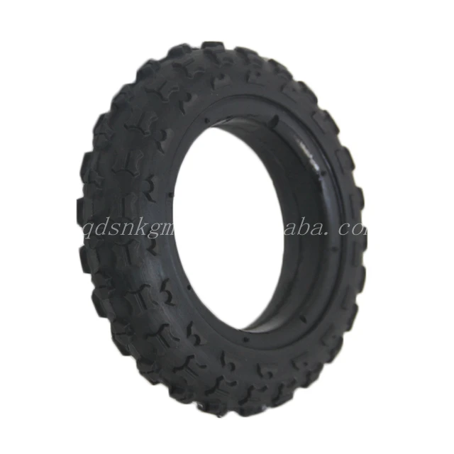 20 x 2.125 bike tire