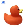 /product-detail/pvc-bath-toy-orange-plastic-duck-for-kids-60516988072.html