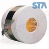 1700 deg C Ceramic Fiber Heating module
