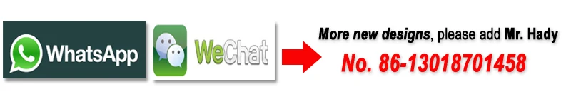 Wechat.jpg