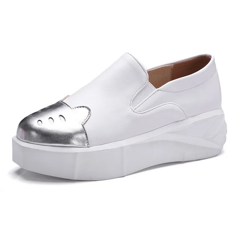 cheap platform shoes