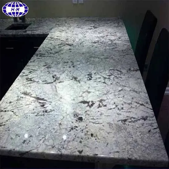 China Cold Spring Granite Wholesale Alibaba