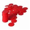 /product-detail/wholesale-blank-plastic-round-colored-token-coin-1596243192.html