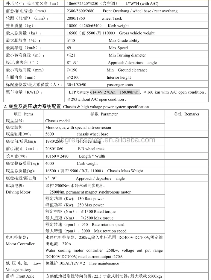 QQ20171229141920.png