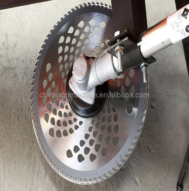 Corn Maize Combine Harvester Wheat Cutter Machine In Pakistan Buy