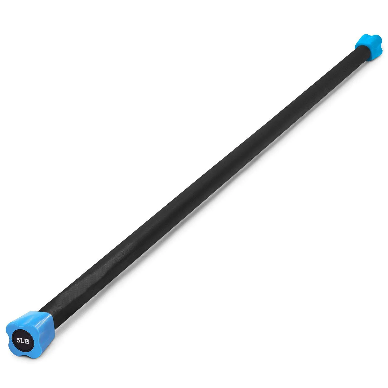 Shop Our Factory Outlet for Aerobic Body Bars - Durable & Versatile