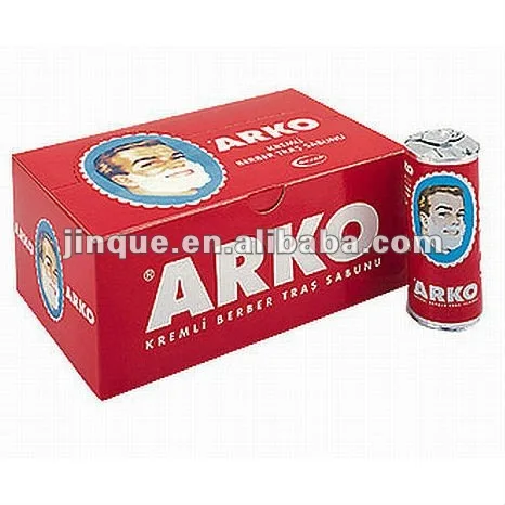 Arko-shaving-soap-stick-from-Turkey