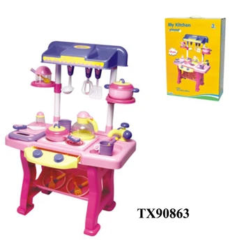 childs toys