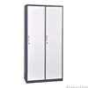 Office Furniture Steel Swimming Pool Wardrobe Clothes Storage Metal Locker