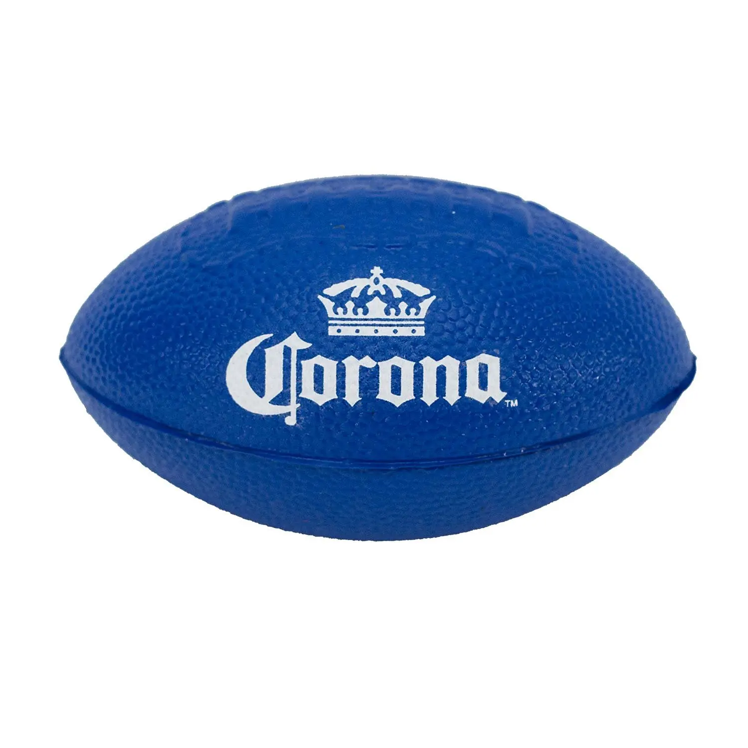 Cheap Corona Football, find Corona Football deals on line at