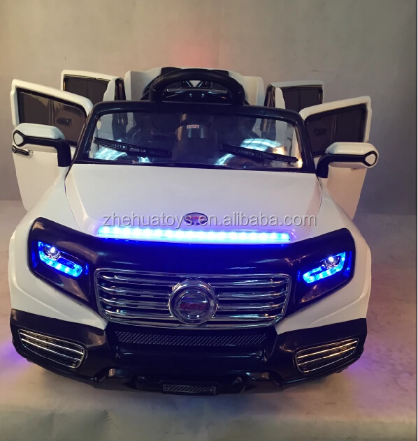 16新しいデザイン4人乗りキッズ電気自動車4人乗りおもちゃの車 Buy 4 シーター子供電気自動車 子供電気自動車 4 シーター 4 つの座席におもちゃの車 Product On Alibaba Com