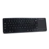 Wireless Flexible Mini Arabic Desktop 3.0 Shenzhen Touch Bluetooth Keyboard For Ipad