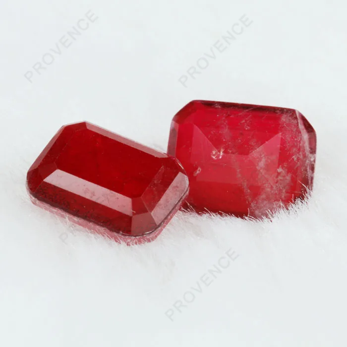imitation natural ruby (8).jpg