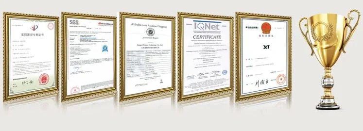 zeolite 3a 4a 5a 13x.png