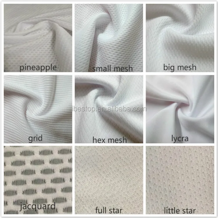 cycling jersey manufacturer