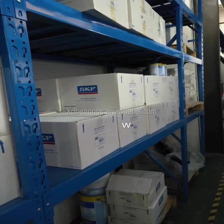 Cam Clutch Bearing Mg500 3/4'' Morse Mg500 1 Mg600 Mg800 Mg 750 2 3/4" Buy Morse Cam Clutch,Mg