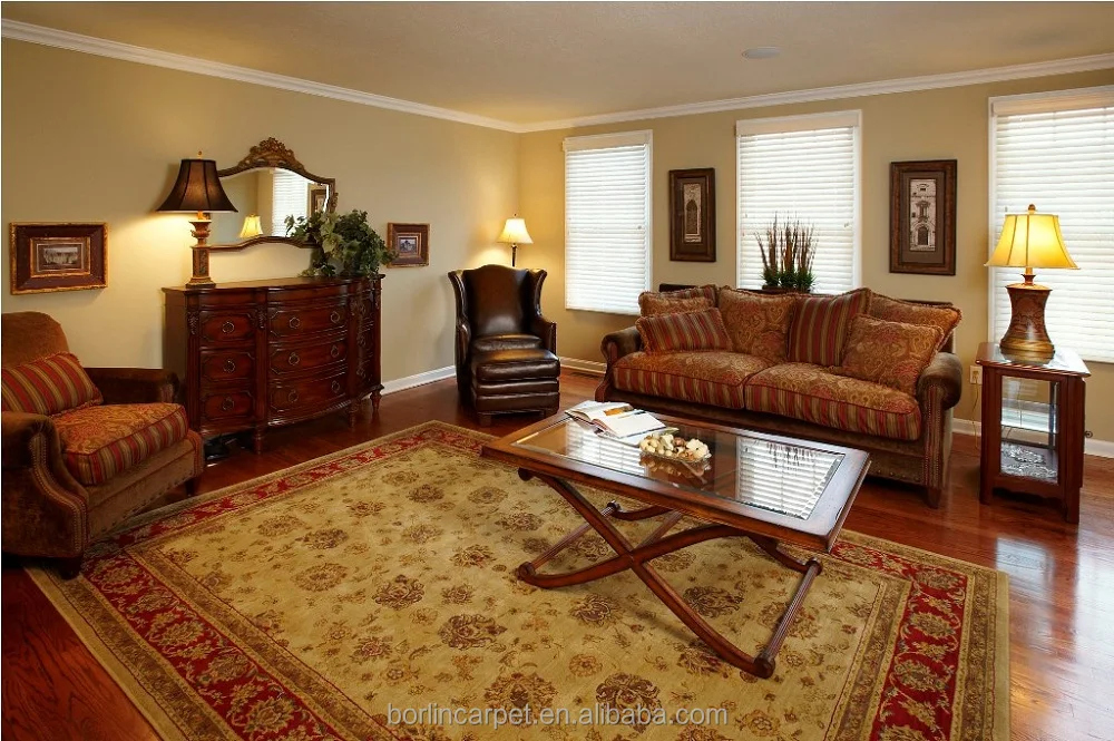China Shaw Rugs Manufacturers And Suppliers On China Shaw Rugs Manufacturers And Suppliers On Alibaba