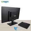 2017 Quad core ARM Zero Client PC with software Cloud Computing Win7 Host 30 users