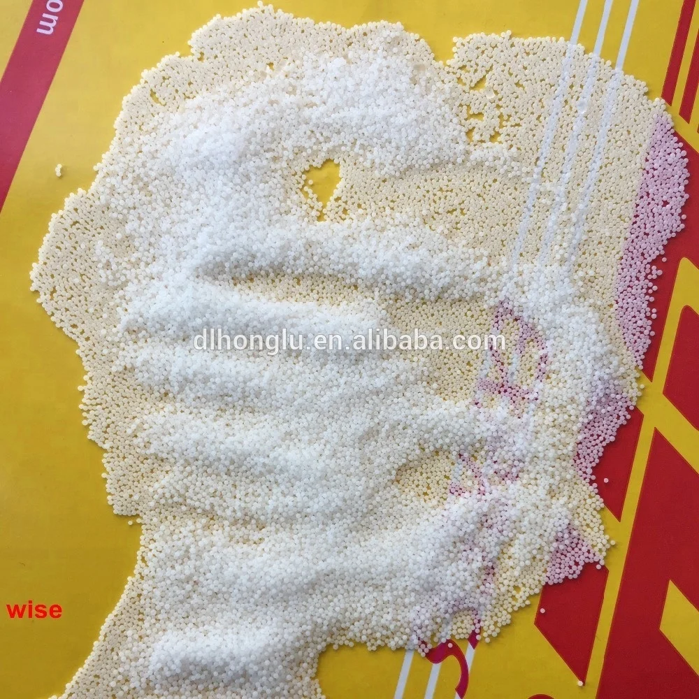 hot-sale-EPS-foam-beads-eps-pellets.jpg