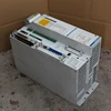 USED Indramat Rexroth DKS01.1-W050A-D Intelligent Digital Servo Drive with 3 months warranty