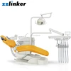 Suntem 520 Confident Dental Chair Unit Price list