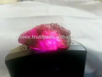 Natural Ruby - Buy Natural Rough Ruby,Rough Ruby,Natural Ruby Product