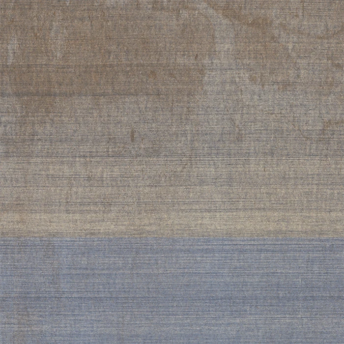 Colored Full Body Decorative Bathroom Porcelain Ceramic Glazed Rustic Floor Tiles