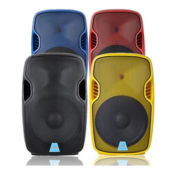 ibastek bluetooth speaker