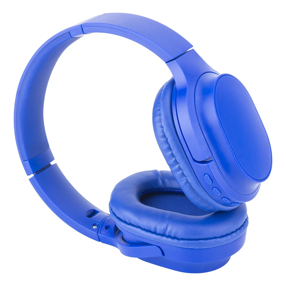 Sport Headphones (13).jpg