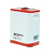 MINDONG super mini 1HP home use auto adjustment within wide voltage range pressure electric intelligent water pump