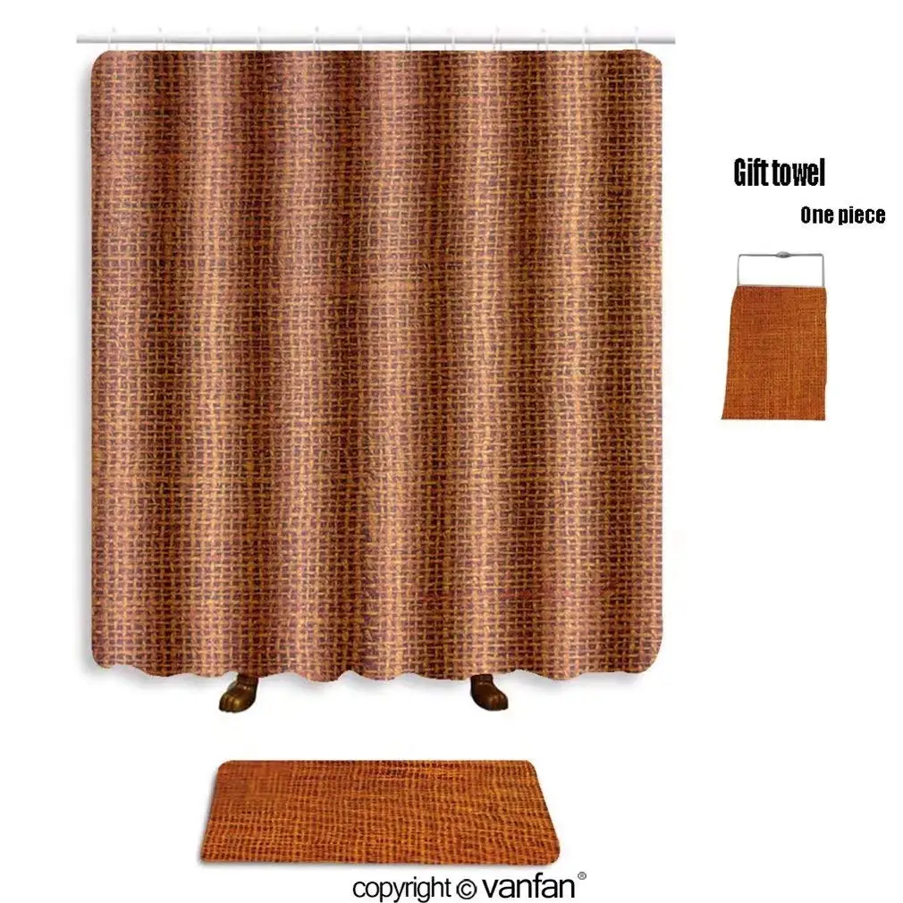 Cheap Rust Colored Area Rugs Find Rust Colored Area Rugs Deals On Line At Alibaba Com