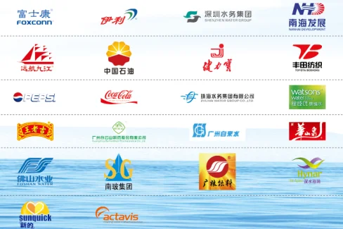 HJIT4163 垂直ステンレス鋼貯蔵タンク フィルター容器 化学工学 30