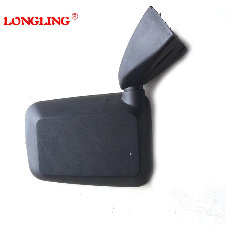 Top Quality Auto Side Mirror With Iso9001 For Peugeot New 504 Pick Up Buy Auto Side Mirror,Top