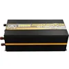 Thinkpower sine inverter 3000w pure sine 12v inverter board kit 110vac,solar inverter 3000w,pure sine inverter
