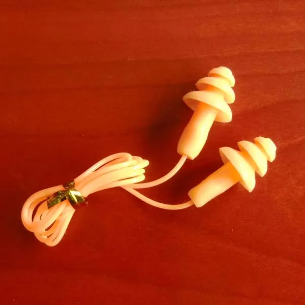 Silicone Ear Plugs,Waterproof Ear Covers,Quality And Cheap Ear Protector Buy Ear Covers,Shower