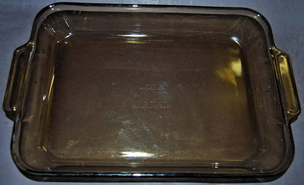 Cheap 2qt Baking Dish Find 2qt Baking Dish Deals On Line At