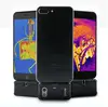 All New Original FLIR One Pro Version 3 Thermal Imager Use For iOS Or For Android Update From Flir One 2
