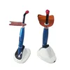 Dental LED Curing Light 3 Second Light Cure