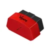 OEM ODM Code readers Cars Vgate icar3 wifi elm327 interface obd-ii diagnostic scanner