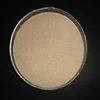 Textile chemicals, cold water washing enzyme for jeans .