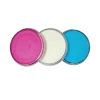 FDA approved 30g white face paint split cake