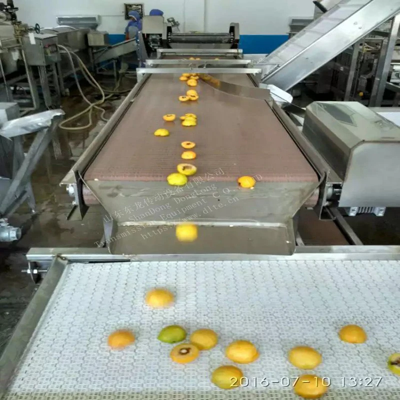rubber conveyor belt