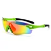 fahrradbrille gafas ciclismo gafas de sol lunettes de soleil occhiali da sole prescription sport sunglasses safety spectacles