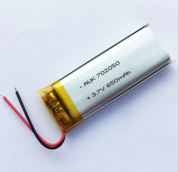 702050 650mah lipo battery.png