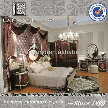 2014 yb19 royal furniture bedroom sets - buy royal furniture bedroom